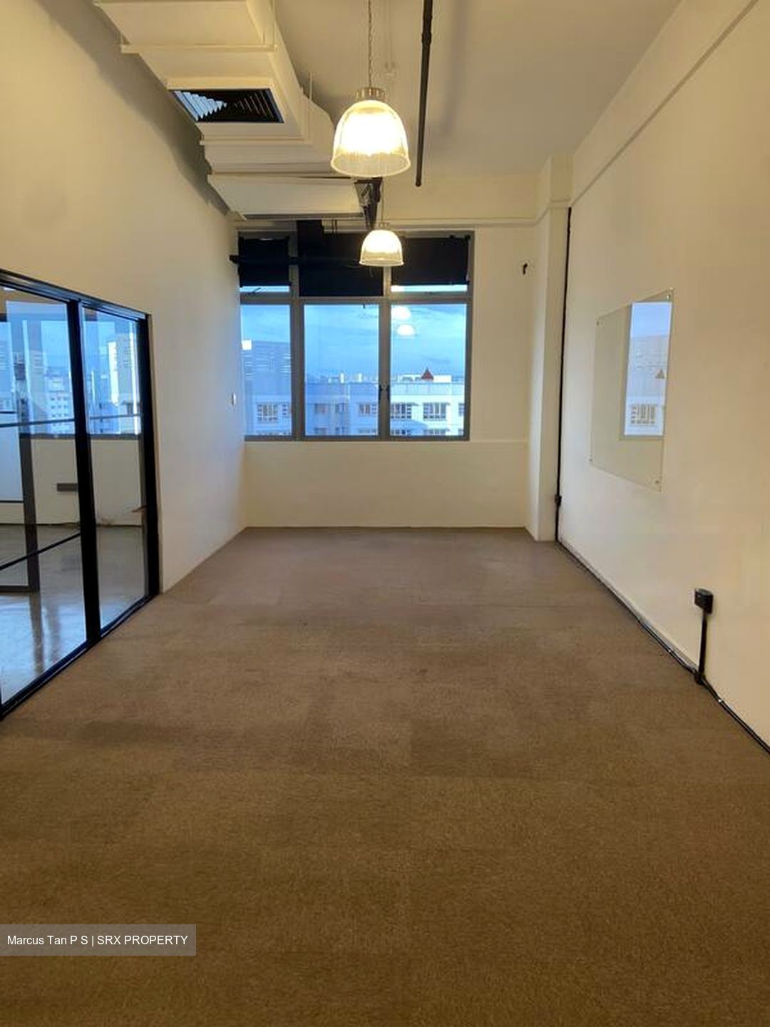 Ark@gambas (D27), Factory #486072691